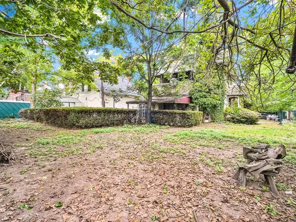 81-26 Austin Street image 18 of 30