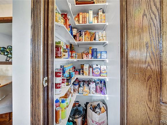 3rd image of 2511 March Rd