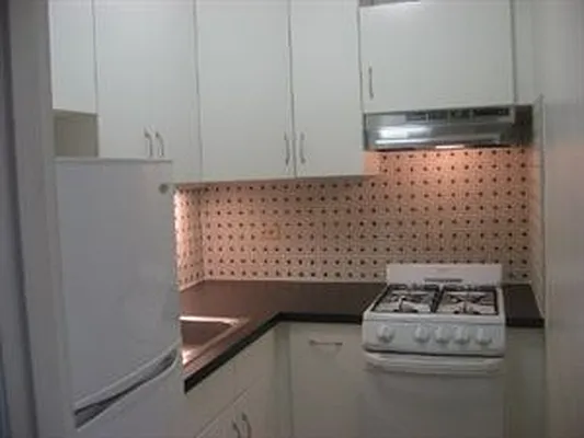Rented by Douglas Elliman | media 11