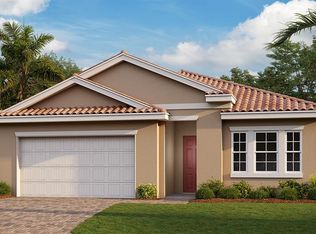 584 Ravello Blvd, Nokomis, FL 34275