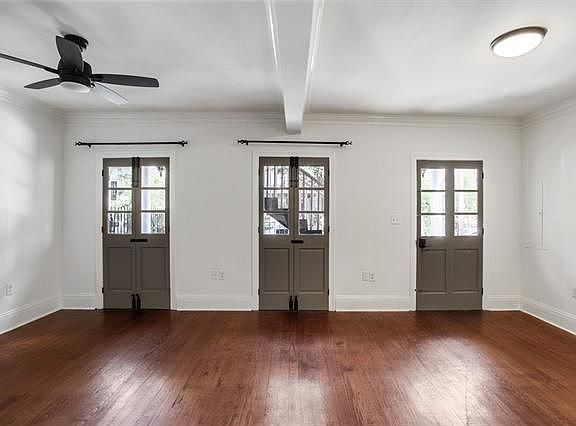 3rd image of 2118 Prytania St Floor 1