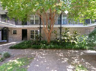 650 Cornell St #D-50, Charleston, SC 29407