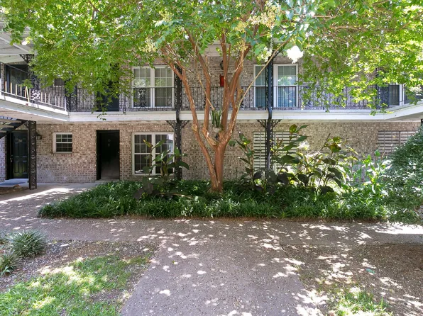 650 Cornell St #D-50, Charleston, SC 29407