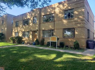 1415 N Garfield St #1, Denver, CO 80206