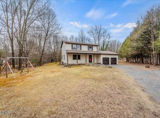 109 Abeel Rd, East Stroudsburg, PA 18301