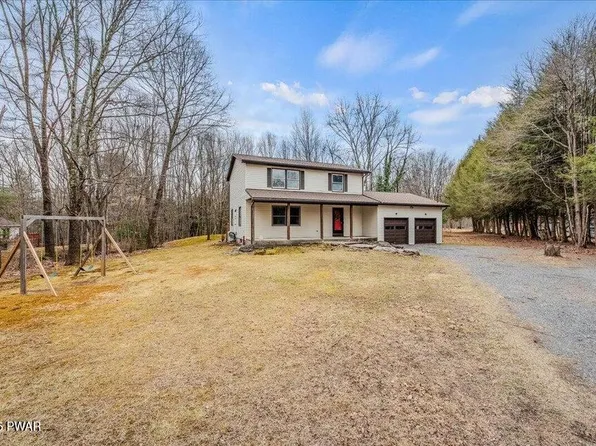 109 Abeel Rd, East Stroudsburg, PA 18301