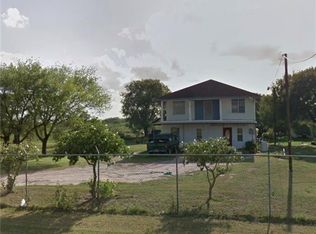 6973 Iowa Rd, Mission, TX 78574