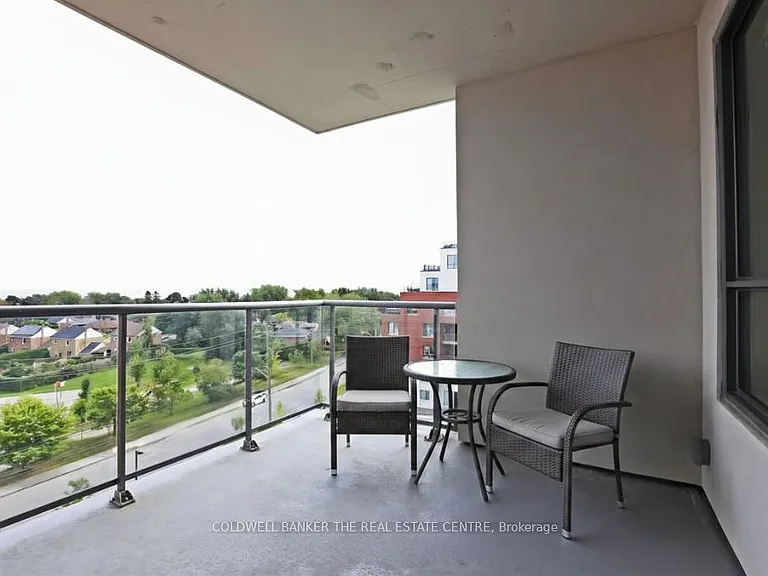 22 E Haven Dr #701 — Photo 11