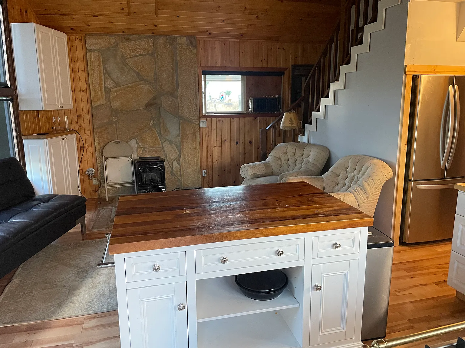 Koskella Rd, Donnelly — Photo 1