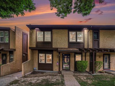 45 Glenroyal Dr, Pueblo, CO, 81005
