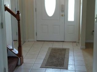 11434 Mill Rd, Cincinnati, OH 45240