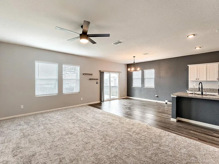 14505 Shooter Mc Gavin Dr — Photo 4