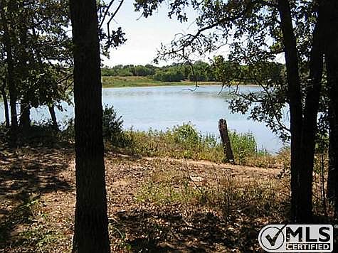1st image of 493 County Road 138