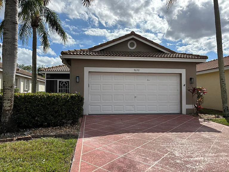 9676 Cherry Blossom Ct — Photo 5