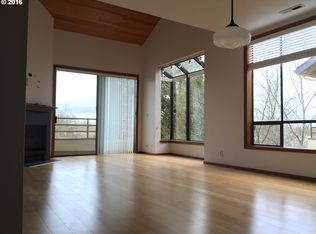 646 Wimbledon Ct, Eugene, OR
