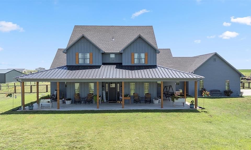 House on the hill ParentBagネイビーストライプ House on the Hill