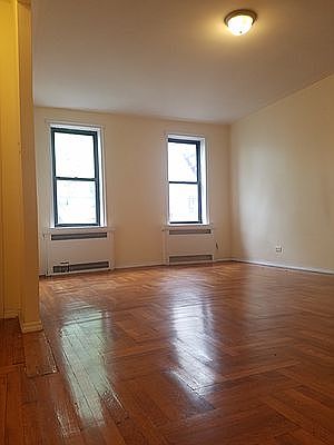 1st image of 115 E 116th St APT 4E