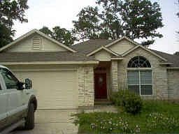 1st image of 208 Keanahalululu Ln