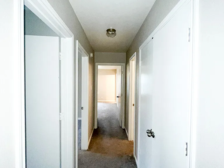 1213 Cinch Dr #A — Photo 14