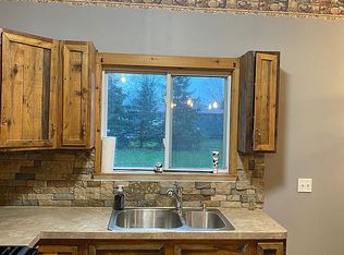 709 W Main St, Durand, MI 48429