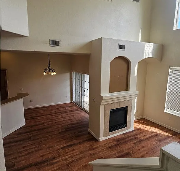 8972 Fox Dr #102 — Photo 3