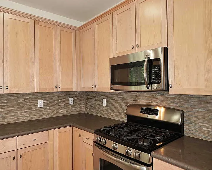 3841 E Palo Verde St — Photo 8