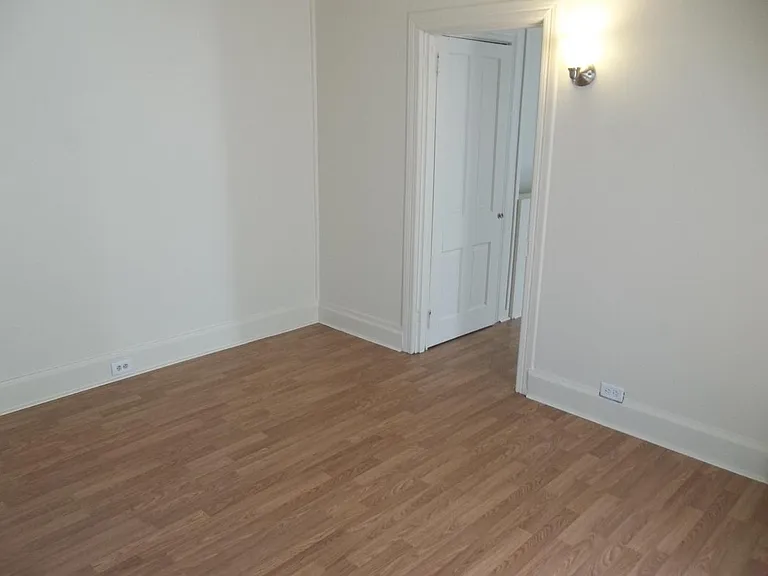 Den or Optional Bedroom 3