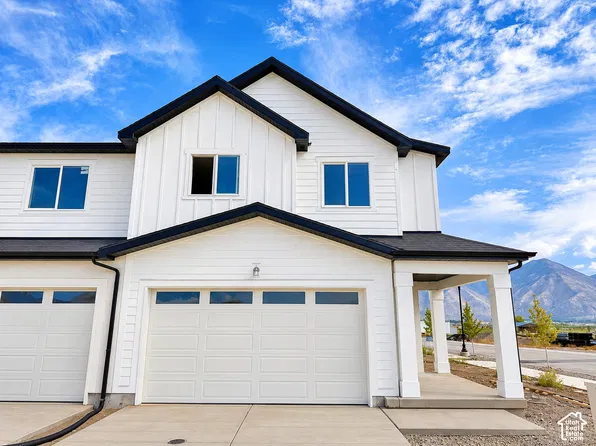 1506 N 1130 W #161, Salem, UT 84653
