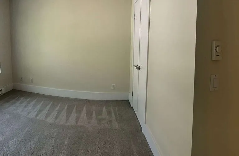 814 High St — Photo 25