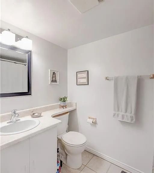 323 Colborne St #1004 — Photo 13