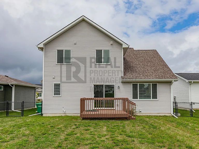 4319 NW 13th St — Photo 30