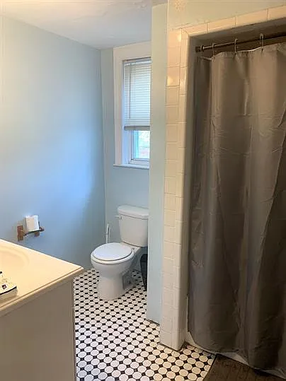 127 De Pasquale Ave — Photo 7
