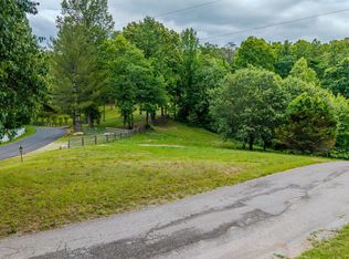 109 Justin Ln, Maynardville, TN 37807