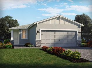 44451 Diamond Trl, Punta Gorda, FL 33982