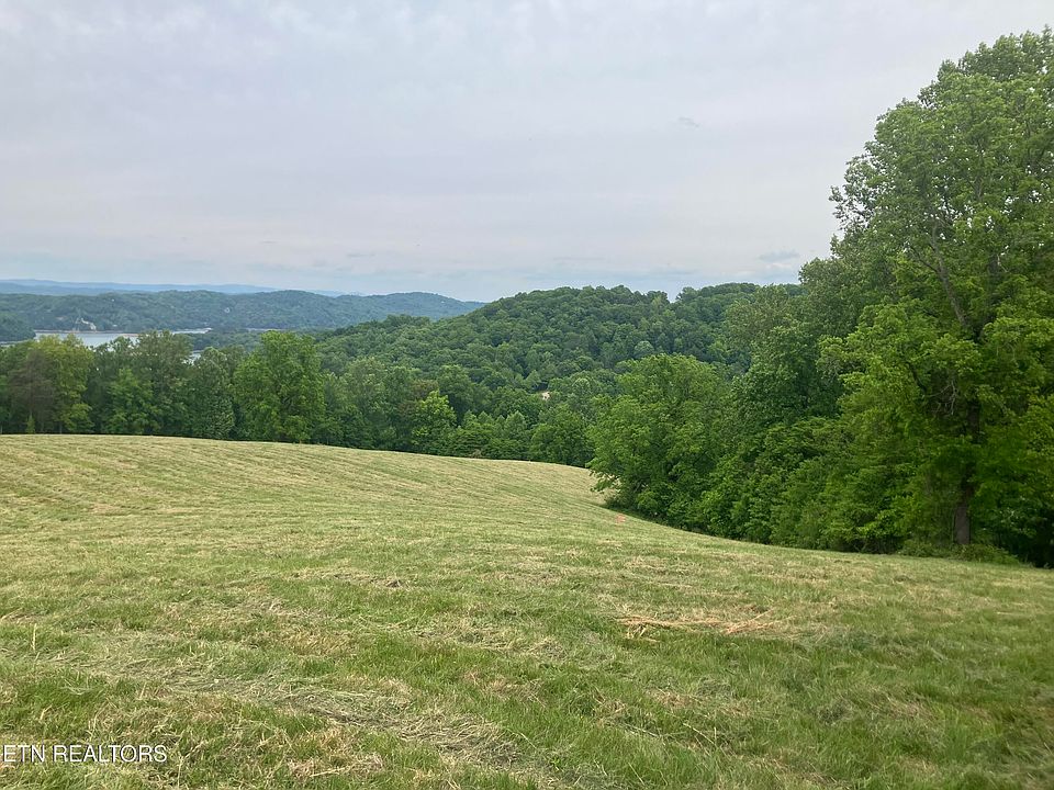 1st image of TRACT 5 Overlook Trl