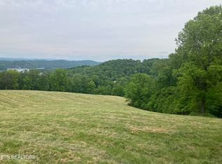 TRACT 5 Overlook Trl, Maynardville, TN 37807