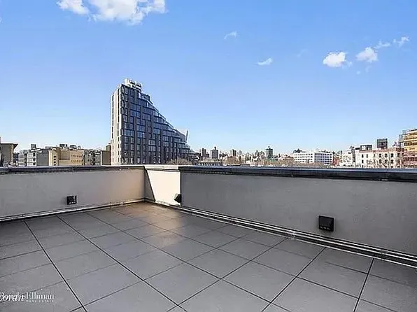 476 Union Ave APT 5A, Brooklyn, NY 11211