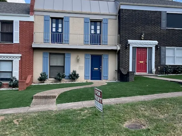 3533 S Zunis Ct, Tulsa, OK 74105