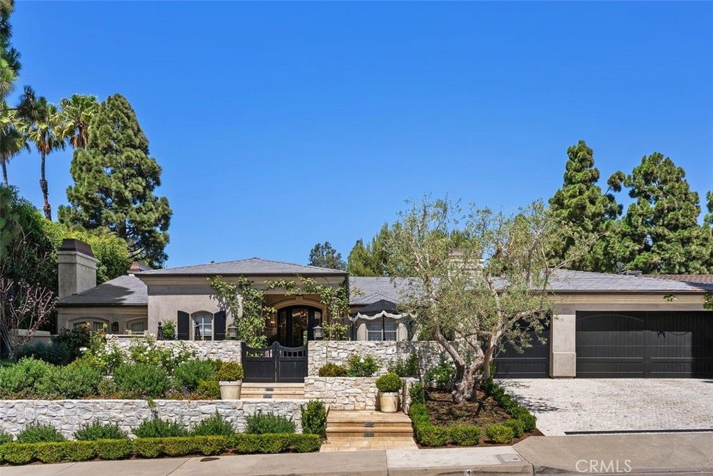 4 Winged Foot Lane 3
