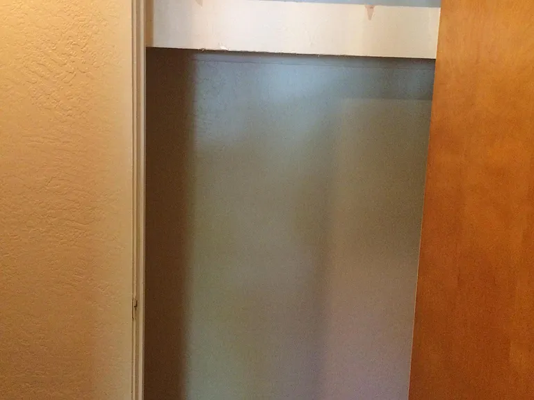 512 E Lincoln Ave — Photo 5