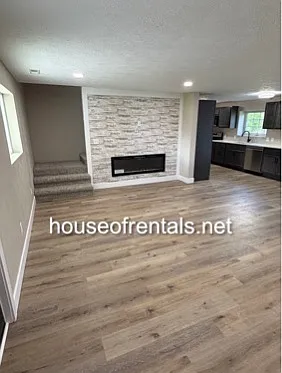 5157 Herrin Rd — Photo 5