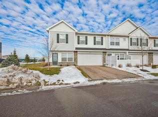 1203 Lower 143rd St E, Rosemount, MN 55068