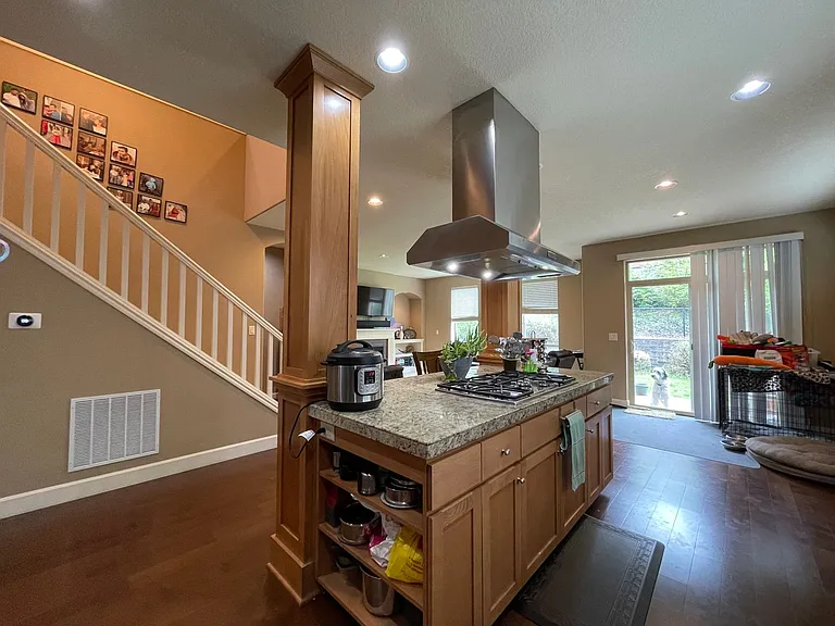 16670 NW Canton St — Photo 12