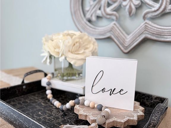 3rd image of 3561 Cedar Ridge Rd