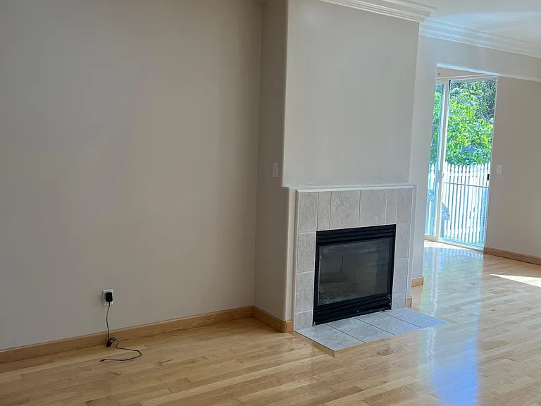 3366 Aptos Rancho Rd — Photo 9