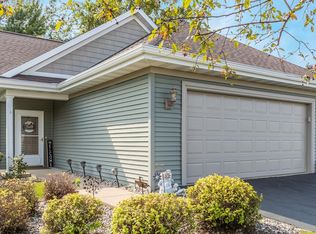 E7593 Wood Duck Ct, Fremont, WI 54940