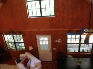 990 Bradford Cv, Greensboro, GA 30642