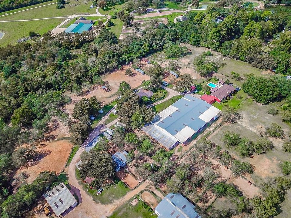 1st image of 5119 Skinner Ln
