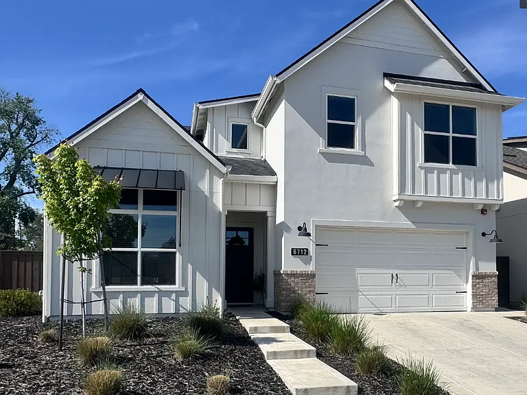 6712 Micherra Cir — Photo 1