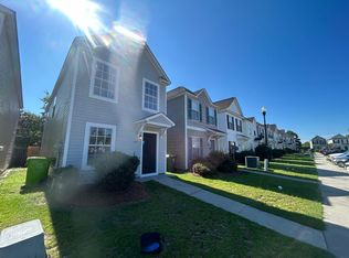 507 Summit Terrace Ct, Columbia, SC 29229